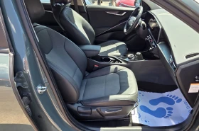 Kia Niro КАТО НОВА/21 000 КМ/2024, снимка 11