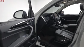 BMW X3 xDrive20i* BLIND SPOT* ЕЛ. БАГАЖНИК* КРАЙНА ЦЕНА, снимка 10