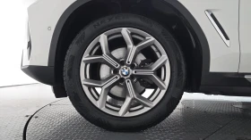 BMW X3 xDrive20i* BLIND SPOT* ЕЛ. БАГАЖНИК* КРАЙНА ЦЕНА, снимка 5