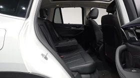 BMW X3 xDrive20i* BLIND SPOT* ЕЛ. БАГАЖНИК* КРАЙНА ЦЕНА, снимка 11