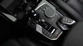 BMW X3 xDrive20i* BLIND SPOT* ЕЛ. БАГАЖНИК* КРАЙНА ЦЕНА, снимка 9