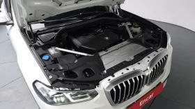 BMW X3 xDrive20i* BLIND SPOT* ЕЛ. БАГАЖНИК* КРАЙНА ЦЕНА, снимка 6