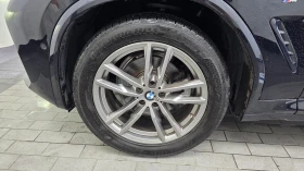 BMW X3 xDrive20i* ЕЛ. БАГАЖНИК* BLIND SPOT* КРАЙНА ЦЕНА, снимка 5