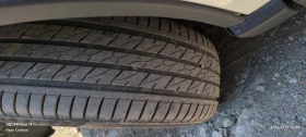 Honda Cr-v 2.2, снимка 9