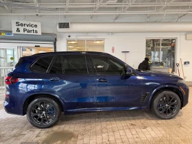 BMW X5 40i xDrive M Pro Package, снимка 3