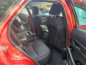 Mazda CX-30, снимка 7