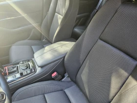 Mazda CX-30, снимка 11