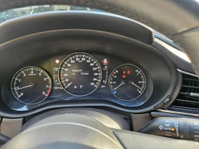 Mazda CX-30, снимка 10