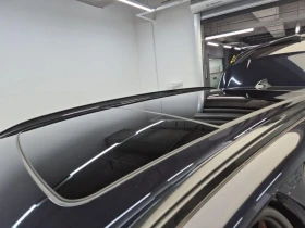 BMW X5 xDrive 45e M Sport| 389к.с.| ВКЛ.ТЕХНОТЕСТ, снимка 13