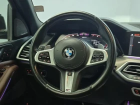BMW X5 xDrive 45e M Sport| 389к.с.| ВКЛ.ТЕХНОТЕСТ, снимка 9