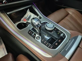 BMW X5 xDrive 45e M Sport| 389к.с.| ВКЛ.ТЕХНОТЕСТ, снимка 8