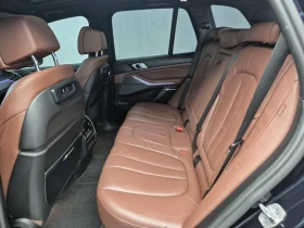 BMW X5 xDrive 45e M Sport| 389к.с.| ВКЛ.ТЕХНОТЕСТ, снимка 12
