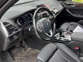 BMW X3 * xDrive30i * CARFAX * ОПЦИЯ ЗА ФИНАНСИРАНЕ, снимка 5