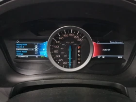 Ford Explorer 3.5 AWD - САМО 30% АВАНС, снимка 8