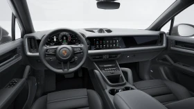 Porsche Cayenne E-Hybrid NEW = MGT Conf=  | Mobile.bg    7