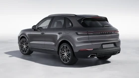 Porsche Cayenne E-Hybrid NEW = MGT Conf=  | Mobile.bg    4