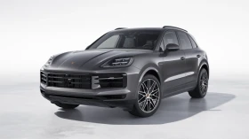 Porsche Cayenne E-Hybrid NEW = MGT Conf=  | Mobile.bg    1