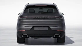 Porsche Cayenne E-Hybrid NEW = MGT Conf= Гаранция - [4] 