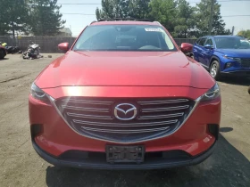 Mazda CX-9 TOURING * Kупи сега * Без търг * Фиксирана цена, снимка 5