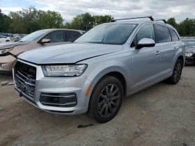 Audi Q7 PREMIUM PLUS 3.0T , снимка 1