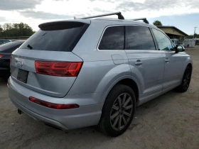 Audi Q7 PREMIUM PLUS 3.0T , снимка 3