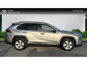 Toyota Rav4 | Mobile.bg    17