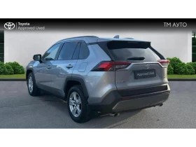 Toyota Rav4 | Mobile.bg    2