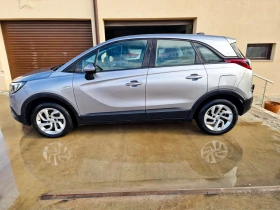 Opel Crossland X 1.5d , снимка 5