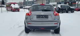 Nissan Juke NISMO 1.5 DCI 110k.c  ITALIA EURO5 , снимка 5