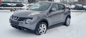 Nissan Juke NISMO 1.5 DCI 110k.c  ITALIA EURO5 , снимка 3