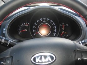 Kia Sportage 4* 4 ПАНОРАМА, снимка 8