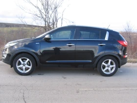 Kia Sportage 4* 4 ПАНОРАМА, снимка 2