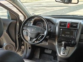 Honda Cr-v Crv 3  | Mobile.bg    15