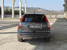 Honda Cr-v Crv 3  | Mobile.bg    5