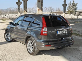 Honda Cr-v Crv 3  | Mobile.bg    4