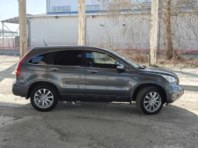 Honda Cr-v Crv 3  | Mobile.bg    7