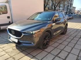 Mazda CX-5 ПРОМО* 2.5 Turbo* 4x4* GT Reserve - Full Max - 33700 лв. - 72969310 | Car24.bg