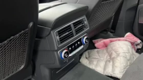 Обява за продажба на Audi Q7 4M 3.0 TFSI  Prestige ~11 лв. - изображение 7