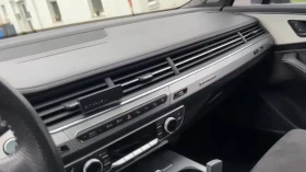 Обява за продажба на Audi Q7 4M 3.0 TFSI  Prestige ~11 лв. - изображение 3