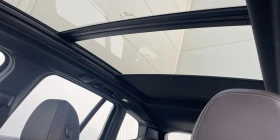 BMW X3 30i xDrive = M-Sport= Shadow Line Гаранция - 110340 лв. - 94533553 | Car24.bg