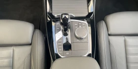 BMW X3 30i xDrive = M-Sport= Shadow Line Гаранция - 110340 лв. - 94533553 | Car24.bg