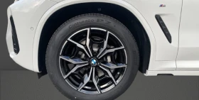 BMW X3 30i xDrive = M-Sport= Shadow Line Гаранция - 110340 лв. - 94533553 | Car24.bg