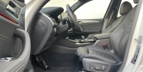 BMW X3 30i xDrive = M-Sport= Shadow Line Гаранция - 110340 лв. - 94533553 | Car24.bg