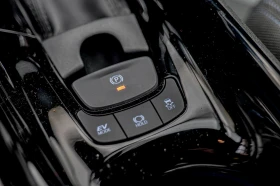 Toyota C-HR HYBRID/Team Deutschland/Led/Камера - 48900 лв. - 87802229 12