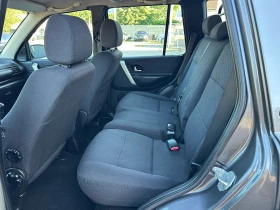 Land Rover Freelander 2.0D TD4 4x4 Face Lift  | Mobile.bg    14