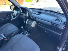Land Rover Freelander 2.0D TD4 4x4 Face Lift  | Mobile.bg    13