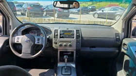 Обява за продажба на Nissan Pathfinder 2.5 ~7 500 лв. - изображение 11