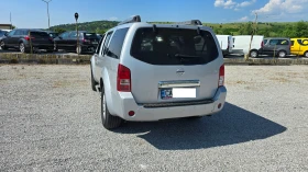 Обява за продажба на Nissan Pathfinder 2.5 ~7 500 лв. - изображение 3