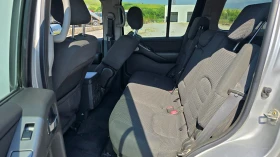 Обява за продажба на Nissan Pathfinder 2.5 ~7 500 лв. - изображение 8