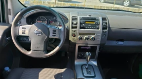 Обява за продажба на Nissan Pathfinder 2.5 ~7 500 лв. - изображение 9